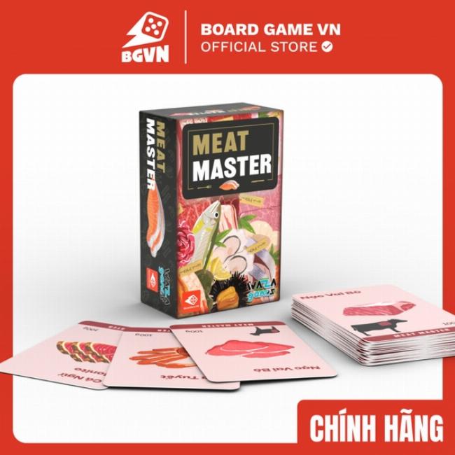 Mẹo chơi game chiến thuật đại chiến hiệu quả từ Game Master